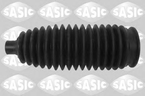 фото Sasic 2750006 Пыльник рулевой рейки | перед | Sasic 2750006 Пыльник рулевой рейки | перед |