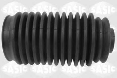 фото Sasic 2756003 Пыльник ШРУСа Sasic 2756003 Пыльник ШРУСа