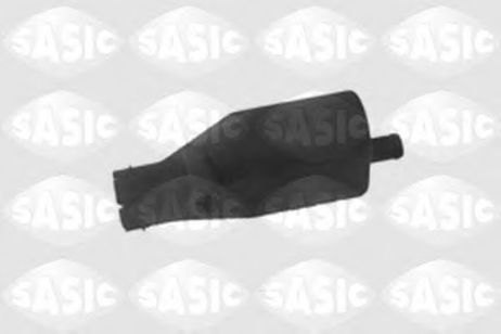 фото Sasic 3404008 Масляный шланг Sasic 3404008 Масляный шланг