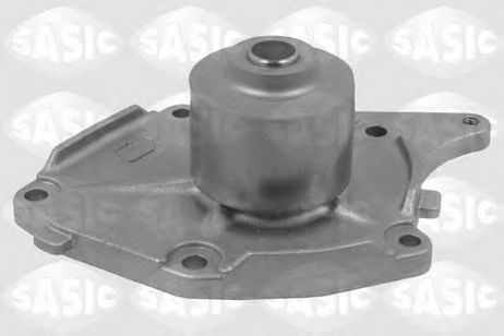 фото Sasic 3604001 Водяной насос Sasic 3604001 Водяной насос