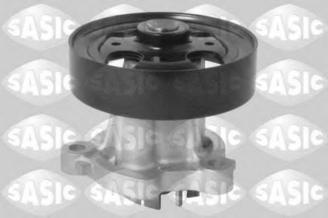фото Sasic 3604003 Водяной насос Sasic 3604003 Водяной насос