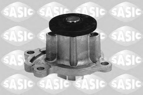 Sasic 3604005 Водяной насос