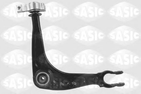 Sasic 5203N63 Рычаг независимой подвески колеса, подвеска колеса | перед лев |