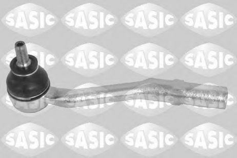 фото Sasic 7670004 Наконечник поперечной рулевой тяги | перед | Sasic 7670004 Наконечник поперечной рулевой тяги | перед |