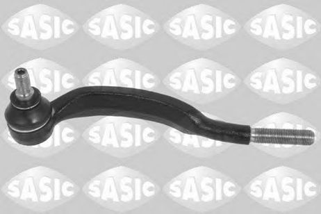 фото Sasic 7670006 Наконечник поперечной рулевой тяги | перед | Sasic 7670006 Наконечник поперечной рулевой тяги | перед |