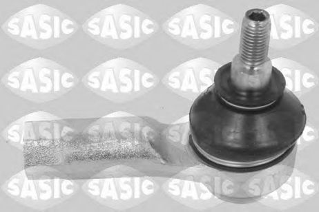 фото Sasic 7670007 Наконечник рулевой тяги | перед | Sasic 7670007 Наконечник рулевой тяги | перед |