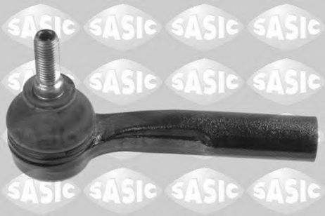 фото Sasic 7670008 Наконечник поперечной рулевой тяги | перед | Sasic 7670008 Наконечник поперечной рулевой тяги | перед |