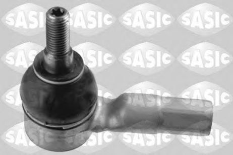 фото Sasic 7670011 Наконечник поперечной рулевой тяги | перед | Sasic 7670011 Наконечник поперечной рулевой тяги | перед |