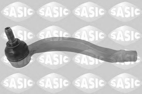 фото Sasic 7670014 Наконечник поперечной рулевой тяги | перед | Sasic 7670014 Наконечник поперечной рулевой тяги | перед |