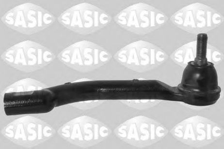 фото Sasic 7676039 Наконечник поперечной рулевой тяги | перед | Sasic 7676039 Наконечник поперечной рулевой тяги | перед |