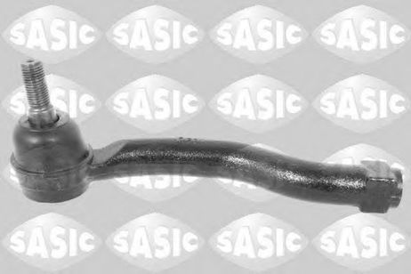 фото Sasic 7676042 Наконечник поперечной рулевой тяги | перед | Sasic 7676042 Наконечник поперечной рулевой тяги | перед |
