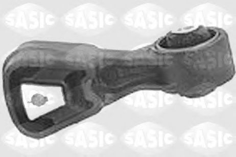 фото Sasic 8061741 Кронштейн, подвеска двигателя | прав | Sasic 8061741 Кронштейн, подвеска двигателя | прав |