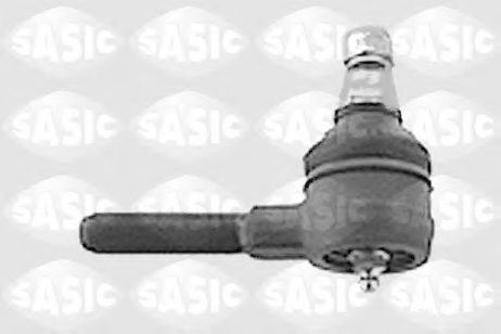 фото Sasic 8173093 Наконечник поперечной рулевой тяги | перед | Sasic 8173093 Наконечник поперечной рулевой тяги | перед |