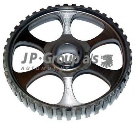 JP Group 1111250600 Звездочка распределительного вала