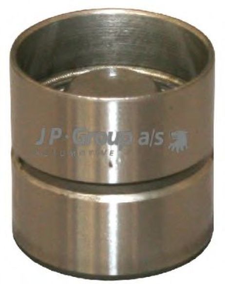фото JP Group 1111400300 Гидрокомпенсатор JP Group 1111400300 Гидрокомпенсатор