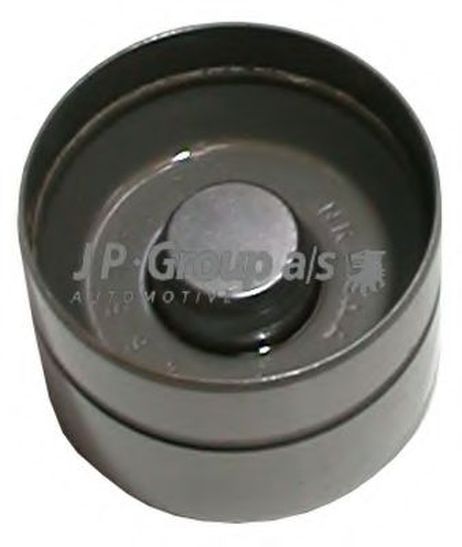 фото JP Group 1111401000 Гидрокомпенсатор JP Group 1111401000 Гидрокомпенсатор