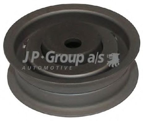 JP Group 1112201700 Ролик натяжной ремня ГРМ