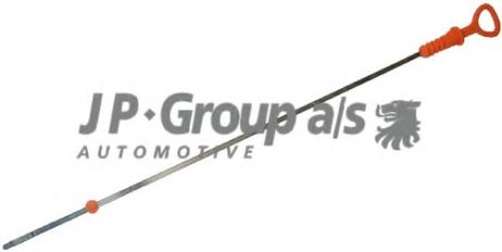 JP Group 1113201000 Щуп уровня масла