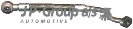 JP Group 1113700100 Шланг масляный
