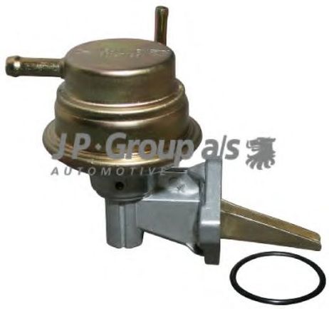 JP Group 1115200200 Насос топливный