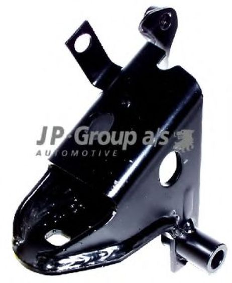 фото JP Group 1117900300 Кронштейн подушки двигателя | перед | JP Group 1117900300 Кронштейн подушки двигателя | перед |
