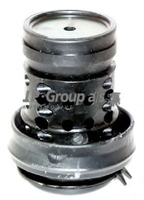 фото JP Group 1117901500 Подушка двигателя | перед | JP Group 1117901500 Подушка двигателя | перед |