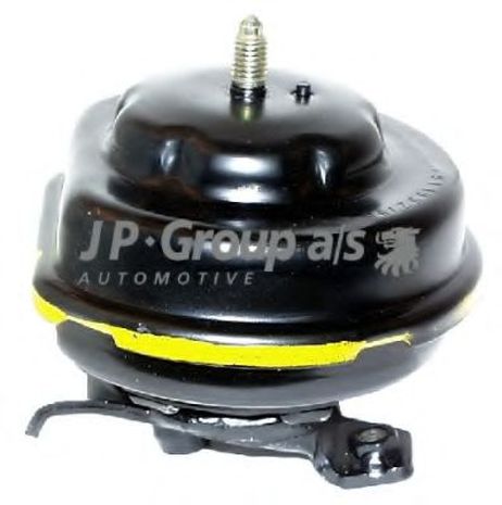 фото JP Group 1117902800 Подушка двигателя | перед | JP Group 1117902800 Подушка двигателя | перед |