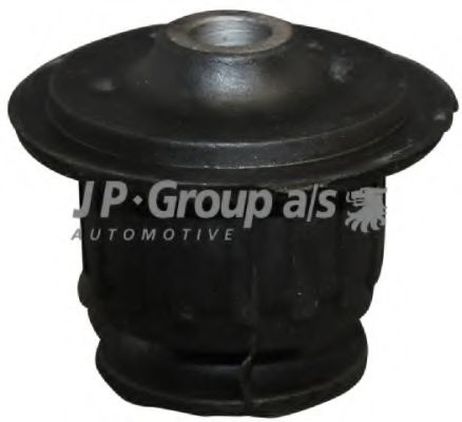 JP Group 1117906300 Подушка двигателя | перед |