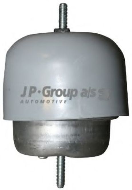 фото JP Group 1117910880 Подушка двигателя | перед прав | JP Group 1117910880 Подушка двигателя | перед прав |