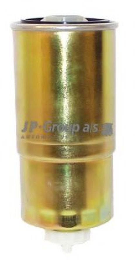 JP Group 1118702100 Фильтр топливный