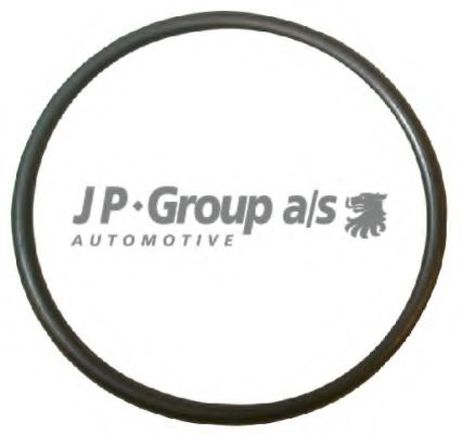 фото JP Group 1119606400 Кольцо уплотнительное JP Group 1119606400 Кольцо уплотнительное