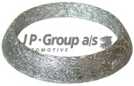 JP Group 1121101600 Прокладка выхлопной системы