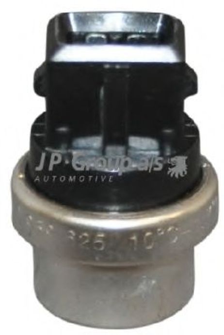 фото JP Group 1128000900 Датчик включения вентилятора охлаждения JP Group 1128000900 Датчик включения вентилятора охлаждения
