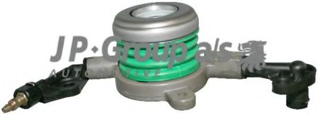 JP Group 1130301000 Подшипник выжимной гидравлический
