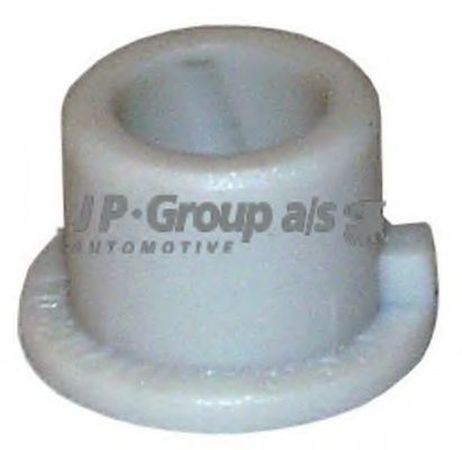 фото JP Group 1131500800 Втулка штока выбора передач JP Group 1131500800 Втулка штока выбора передач