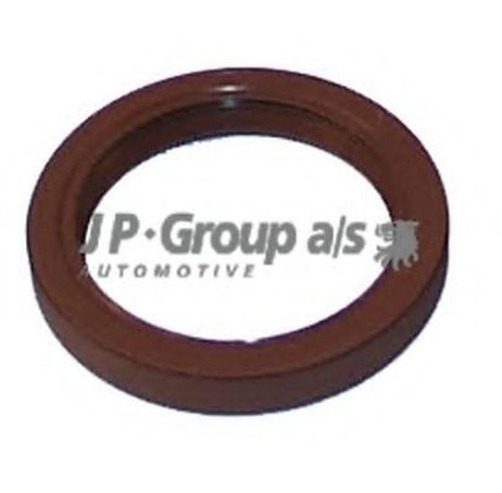 фото JP Group 1132100500 Сальник привода JP Group 1132100500 Сальник привода