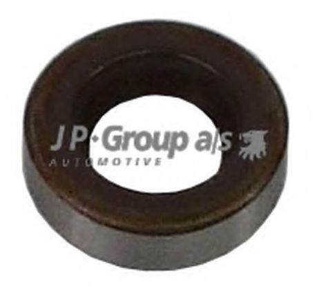 фото JP Group 1132101600 Уплотнительное кольцо вала, приводной вал JP Group 1132101600 Уплотнительное кольцо вала, приводной вал