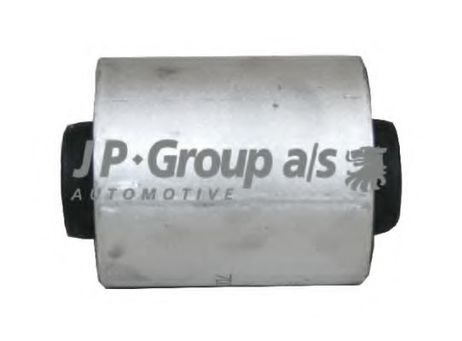 фото JP Group 1132400100 Подушка коробки передач JP Group 1132400100 Подушка коробки передач