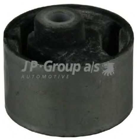фото JP Group 1132400500 Подвеска, ступенчатая коробка передач JP Group 1132400500 Подвеска, ступенчатая коробка передач