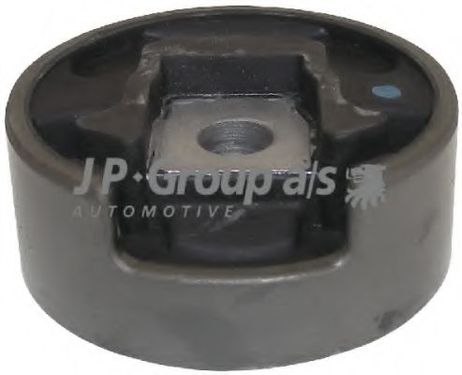 фото JP Group 1132405700 Сайлентблок подрамника | зад | JP Group 1132405700 Сайлентблок подрамника | зад |