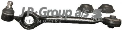 фото JP Group 1140102870 Рычаг подвески| перед лев | JP Group 1140102870 Рычаг подвески| перед лев |
