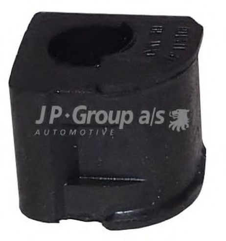 фото JP Group 1140600400 Втулка стабилизатора | перед прав/лев | JP Group 1140600400 Втулка стабилизатора | перед прав/лев |