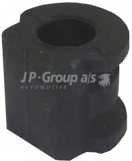 фото JP Group 1140602500 Втулка стабилизатора| перед прав/лев | JP Group 1140602500 Втулка стабилизатора| перед прав/лев |
