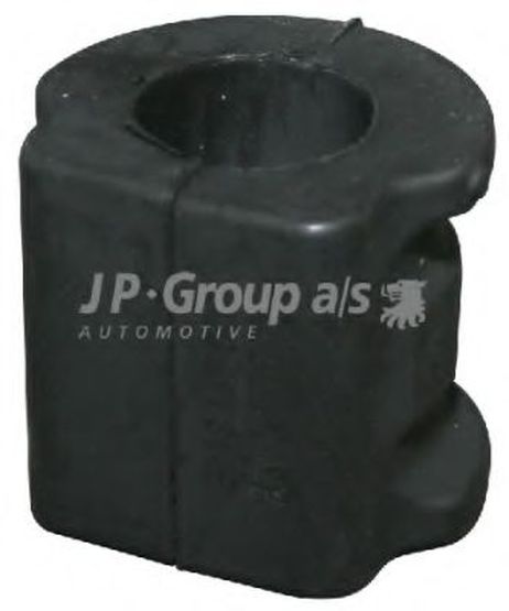 фото JP Group 1140602900 Втулка стабилизатора| перед прав/лев | JP Group 1140602900 Втулка стабилизатора| перед прав/лев |