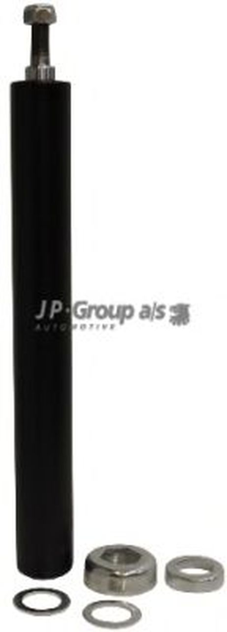 фото JP Group 1142101700 Амортизатор| перед прав/лев | JP Group 1142101700 Амортизатор| перед прав/лев |