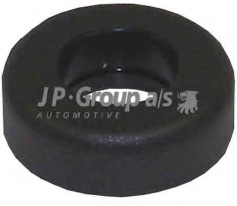 фото JP Group 1142450700 Опора амортизационной стойки| перед прав/лев | JP Group 1142450700 Опора амортизационной стойки| перед прав/лев |