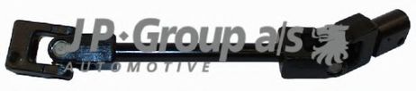 фото JP Group 1144900200 Вал рулевого управления JP Group 1144900200 Вал рулевого управления