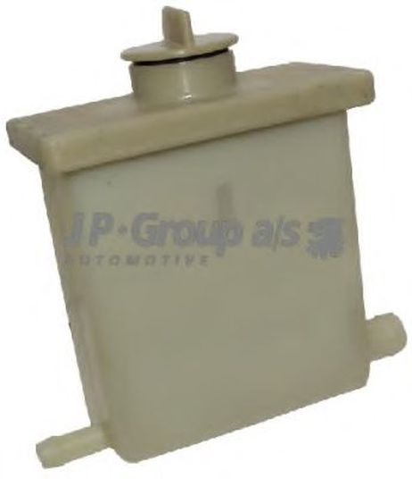 фото JP Group 1145200400 Бачок гидроусилителя JP Group 1145200400 Бачок гидроусилителя