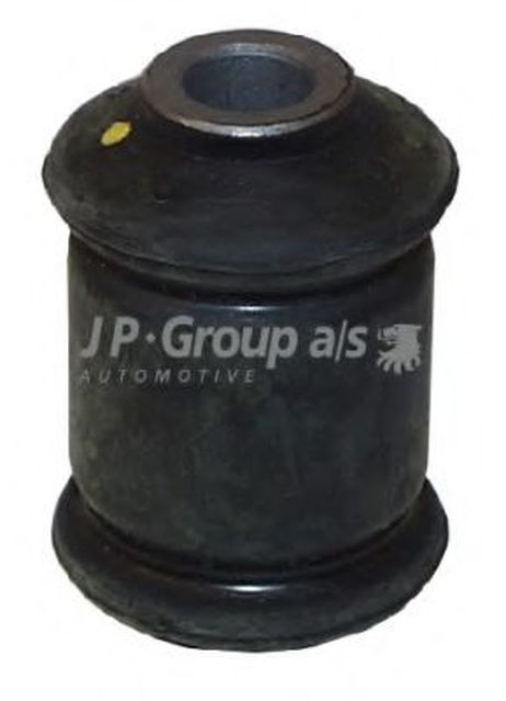 фото JP Group 1150300400 Сайлентблок рычага подвеск | перед прав/лев | JP Group 1150300400 Сайлентблок рычага подвеск | перед прав/лев |