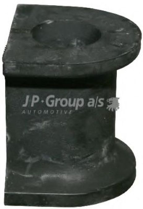 фото JP Group 1150450600 Втулка стабилизатор | зад прав/лев | JP Group 1150450600 Втулка стабилизатор | зад прав/лев |